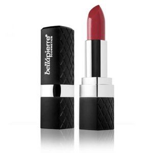 Mineral Lipstick 💕